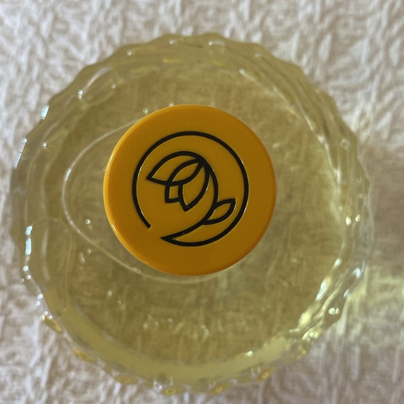 Faces of Francis Vilhelm - Picture 2 of 5